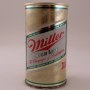 Miller Azusa Gold Bottle 094-03 Photo 2