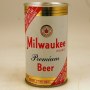 Milwaukee Brand Premium 094-26 Photo 2