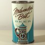 Milwaukee's "Best" Beer 100-06 Photo 4