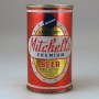 Mitchells Premium Beer 100-13 Photo 3