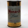 Monarch Beer "Fun For The Money!" 100-17 Photo 3