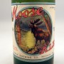 Moose Ale Photo 2
