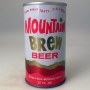 Mountain Brew Beer 095-09 Photo 2