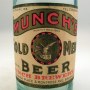 Munch's Gold Medal Beer Photo 2