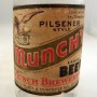 Munch's Pilsener Lager Photo 3