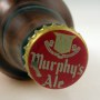 Murphy's Ale Steinie Photo 3