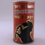 Mustang Malt Lager Metallic 095-28 Photo 2