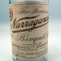 Narragansett Banquet Ale Photo 2