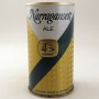 Narragansett Brewing Ale 095-34 Photo 2