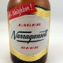 Narragansett Hi Neighbor Beer Photo 2