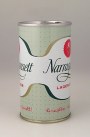 Narragansett Lager Split Label 095-40 Photo 3