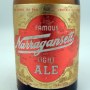 Narragansett Light Ale Red Photo 2