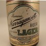 Narragansett SS Lager Beer Photo 2