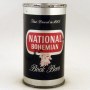 National Bohemian Bock Beer 102-20 Photo 2
