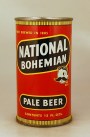 National Bohemian Pale Beer 102-06 Photo 2