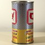 National Can Co. Presents Light Weight Metal Can for Beer Photo 2
