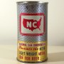 National Can Co. Presents Light Weight Metal Can for Beer Photo 3