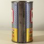 National Can Co. Presents Light Weight Metal Can for Beer Photo 4