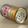National Can Co. Presents Light Weight Metal Can for Beer Photo 6