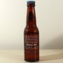 National Bohemian Light Beer (Large "Colt") ACL Photo 2