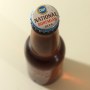 National Bohemian Light Beer (Small "Colt") ACL Photo 3