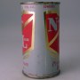 National Lager Premium Beer 102-27 Photo 4