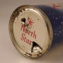 North Star Beer 103-31 Photo 5