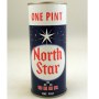 North Star Pint Assoc 158-06 Photo 2