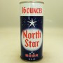North Star Schmidt Div.158-05 Photo 2