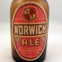 Norwich Ale Photo 2