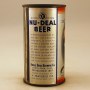 Nu-Deal Beer 582 Photo 3