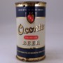 Oconto Premium Beer 104-01 Photo 2