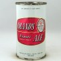 Oland's Export India Pale Ale Photo 2