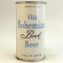 Old Bohemian Bock 104-28 Photo 2