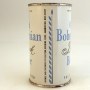 Old Bohemian Bock 104-28 Photo 4