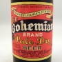 Old Bohemian Pale Dry Photo 2