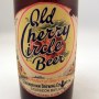 Old Cherry Circle Beer Photo 2