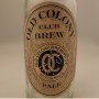 Old Colony Club Brew Photo 2
