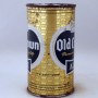 Old Crown Ale Gold 105-08 Photo 4