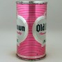 Old Crown Ale Pink 105-11 Photo 4