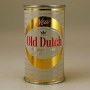 Old Dutch Modern Light Beer 106-06 Photo 3