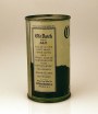 Old Dutch Brand Ale Dull Gray 595 Photo 3