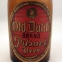 Old Dutch Brand Pilsner Photo 2
