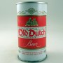 Old Dutch International 100-05 Photo 2