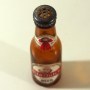 Old Dutch Premium Beer Mini Bottle Photo 2