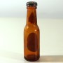 Old Dutch Premium Beer Mini Bottle Photo 3