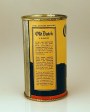Old Dutch Lager Beer 597 Photo 3
