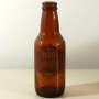 Old Export Premium Pilsener Beer ACL Bottle Photo 2