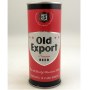 Old Export Beer 158-14 Photo 2