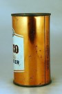 Old Frisco Lager Beer 067-10 Photo 4